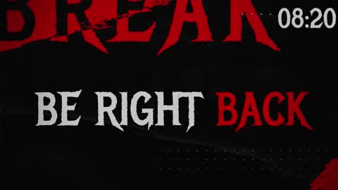 MoneyshotXXX online show from October 2025 06:57:01 AM