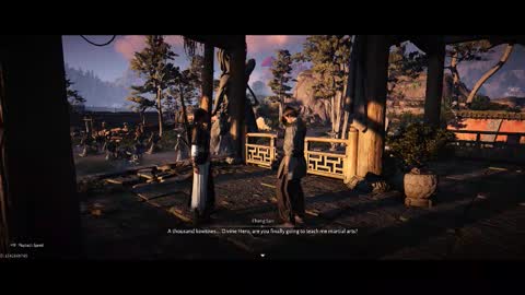 MoneyshotXXX online show from November 2025 03:04:01 AM