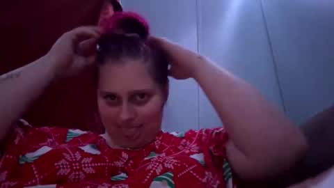 Snapshot of moneystack0 chatting on October 2025 02:17:02 AM moneystack0 online show from October 2025 02:17:02 AM