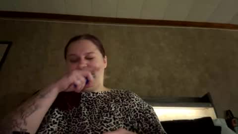 Snapshot of moneystack0 chatting on October 2025 11:06:02 PM moneystack0 online show from October 2025 11:06:02 PM