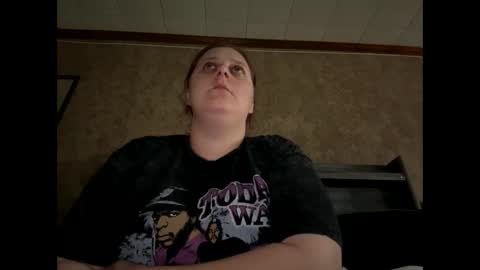 Snapshot of moneystack0 chatting on November 2025 10:45:02 PM moneystack0 online show from November 2025 10:45:02 PM