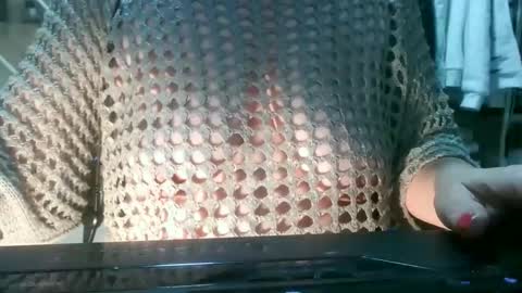 moni60 online show from November 2025 08:08:02 AM