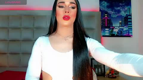 monic_harp online show from May 2026 05:27:02 AM
