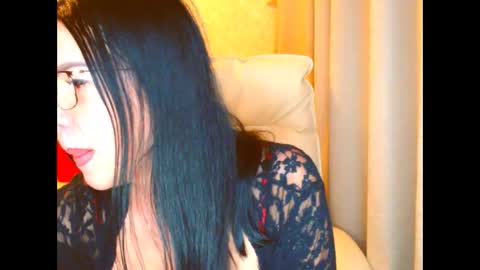 Snapshot of monica1203 chatting on January 2025 03:26:01 PM monica online show from January 2025 03:26:01 PM