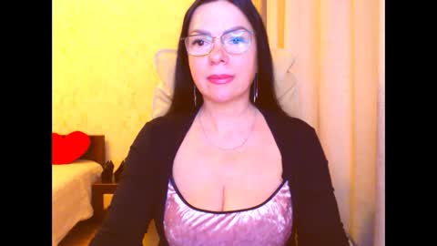 Snapshot of monica1203 chatting on March 2025 12:33:02 PM monica online show from March 2025 12:33:02 PM