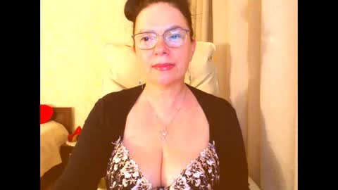 monica online show from June 2026 09:22:01 AM