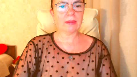 monica online show from July 2026 08:30:02 AM