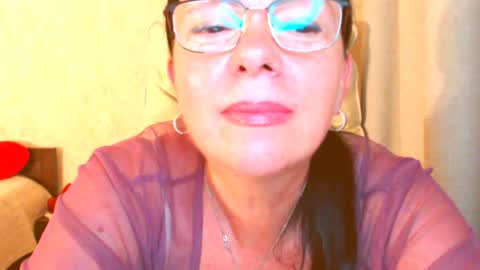 monica online show from July 2026 08:17:02 AM