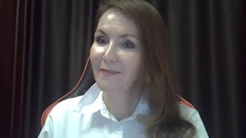 monica6445 online show from July 2026 09:19:02 PM
