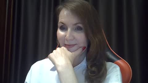 monica6445 online show from July 2026 08:33:01 PM