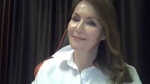 monica6445 online show from July 2026 07:45:01 PM