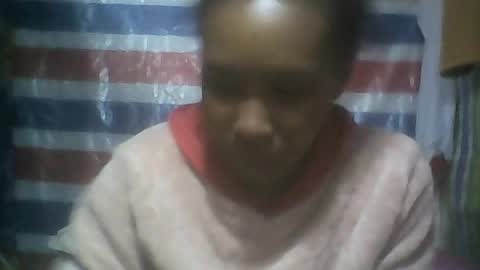 Snapshot of monica981 chatting on August 2026 06:21:01 PM monica981 online show from August 2026 06:21:01 PM
