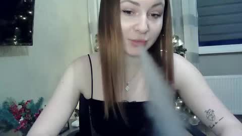 Snapshot of monica_211 chatting on December 2024 02:27:02 PM monica_211 online show from December 2024 02:27:02 PM