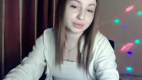 Snapshot of monica_211 chatting on February 2025 05:37:01 PM monica_211 online show from February 2025 05:37:01 PM