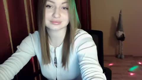 Snapshot of monica_211 chatting on February 2025 08:21:01 PM monica_211 online show from February 2025 08:21:01 PM