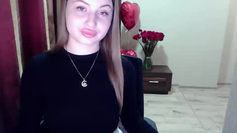 Snapshot of monica_211 chatting on May 2026 08:28:02 PM monica_211 online show from May 2026 08:28:02 PM