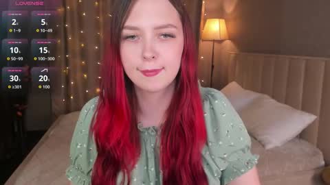 Monica online show from October 2025 05:29:02 AM