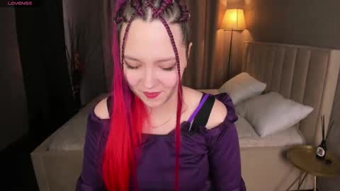 Monica online show from January 2026 05:34:02 AM