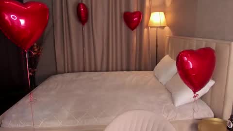 Monica online show from February 2026 05:00:01 AM