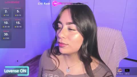 I am Gio online show from December 2025 06:10:01 AM