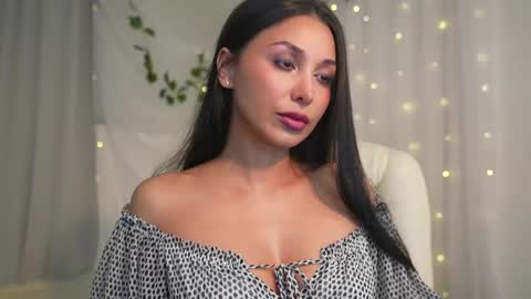 MONICA online show from March 2025 06:15:02 AM