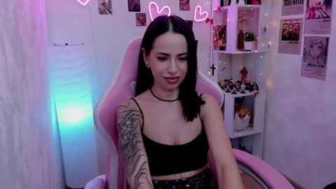 Monica online show from April 2026 09:02:01 AM