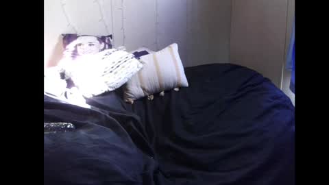 Monica online show from January 2025 03:47:02 PM