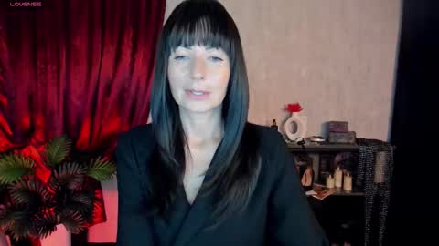 Snapshot of monicacheerful chatting on September 2025 11:10:01 AM Monica online show from September 2025 11:10:01 AM