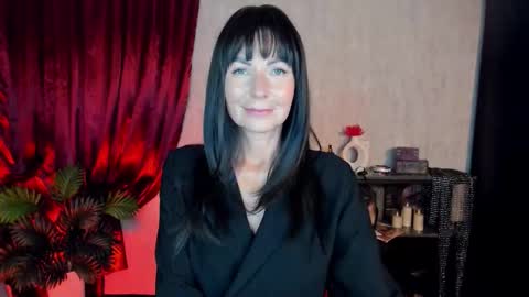 Snapshot of monicacheerful chatting on September 2025 11:31:02 AM Monica online show from September 2025 11:31:02 AM