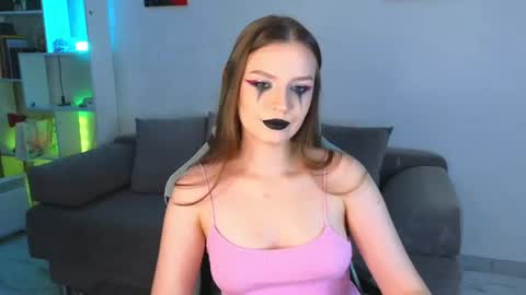 Monica erotic mmm online show from July 2026 08:07:01 PM