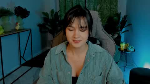 monica online show from November 2025 05:35:01 PM