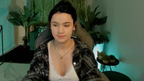 monica online show from January 2026 02:31:01 PM