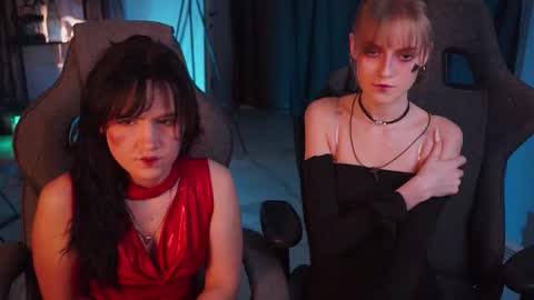 monica online show from February 2026 03:10:01 AM