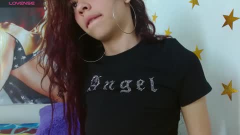 monicahotsex303av online show from January 2025 11:51:01 PM