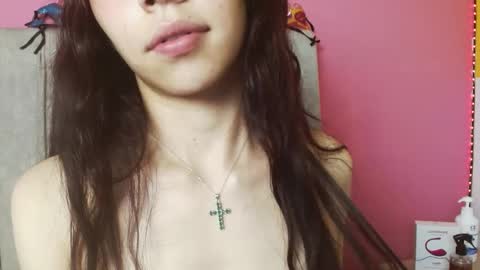 monicahotsex303av online show from February 2025 08:57:01 PM