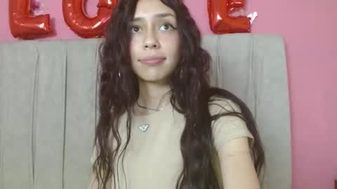 monicahotsex303av online show from February 2025 09:31:01 PM