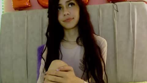 monicahotsex303av online show from March 2025 03:20:01 PM