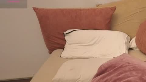 monicaluxxx online show from January 2026 11:49:01 AM