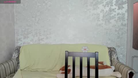 monicamoonlight online show from September 2025 08:59:02 AM