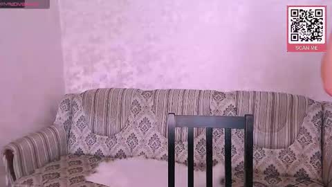 monicamoonlight online show from September 2025 08:27:01 AM