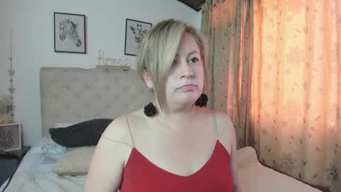 Mony online show from February 2025 03:07:01 PM