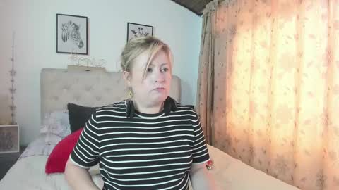 Mony online show from March 2025 03:45:02 PM