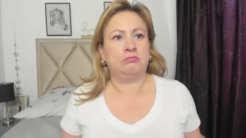 Mony online show from June 2026 12:18:02 PM