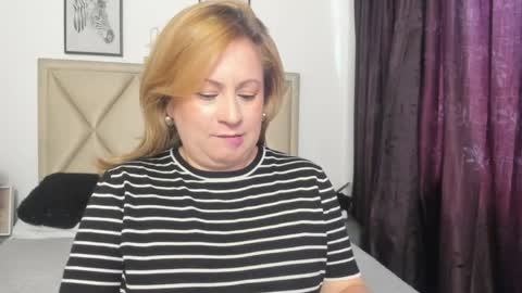 Mony online show from June 2026 01:28:01 PM