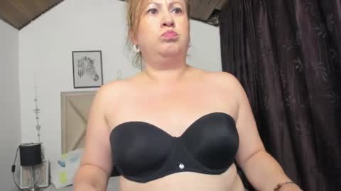 Mony online show from June 2026 03:22:01 AM