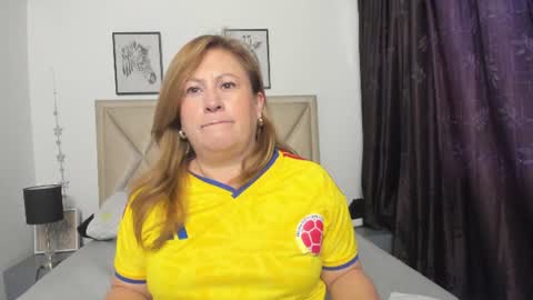 Mony online show from July 2026 11:58:02 AM