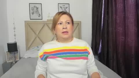 Mony online show from July 2026 12:09:02 PM