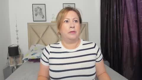 Mony online show from July 2026 12:09:01 PM