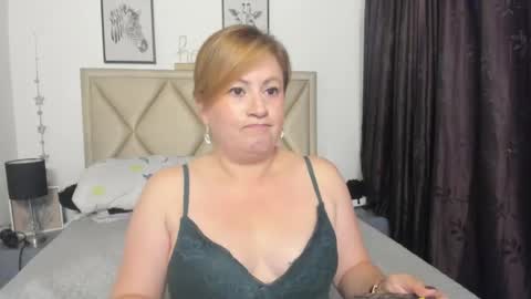 Mony online show from July 2026 02:14:01 AM