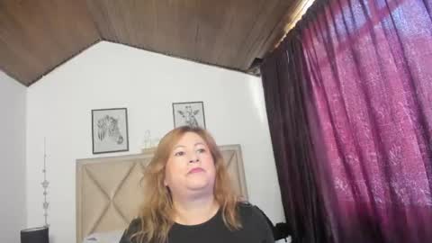 Mony online show from July 2026 01:25:01 PM